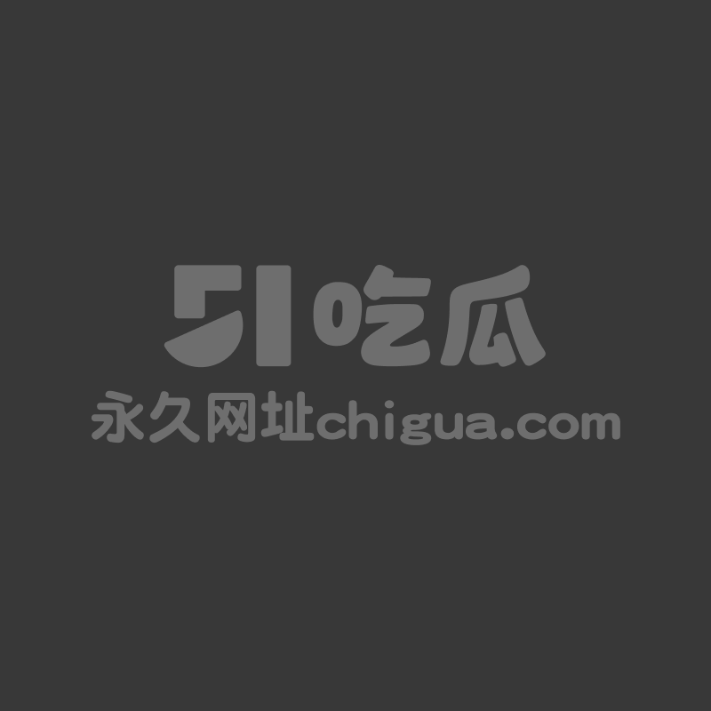 2c14c592e4a244e1a7ec7f20895b0f39watermarked 2c14c592e4a244e1a7ec7f20895b0f39watermarked